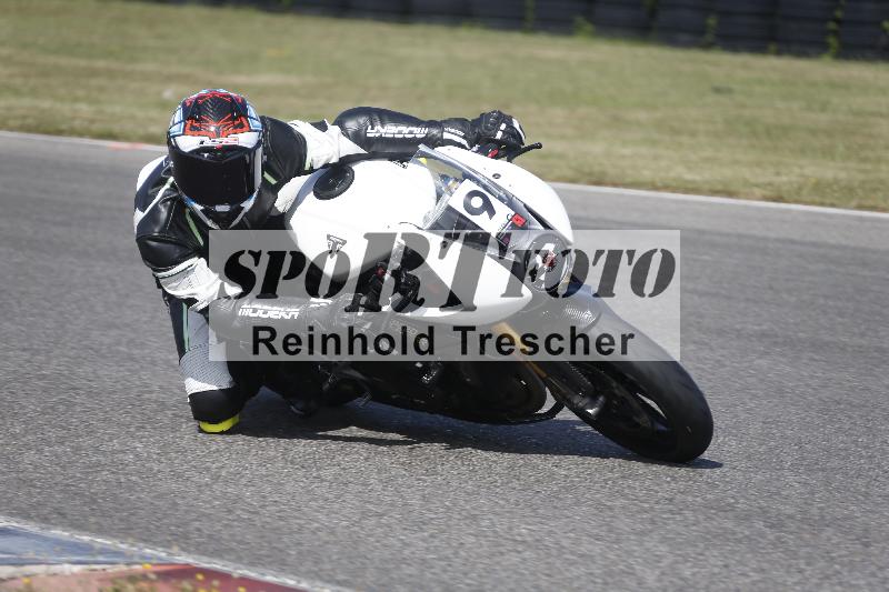 /Archiv-2024/45 25.07.2024 Speer Racing ADR/Gruppe rot/9